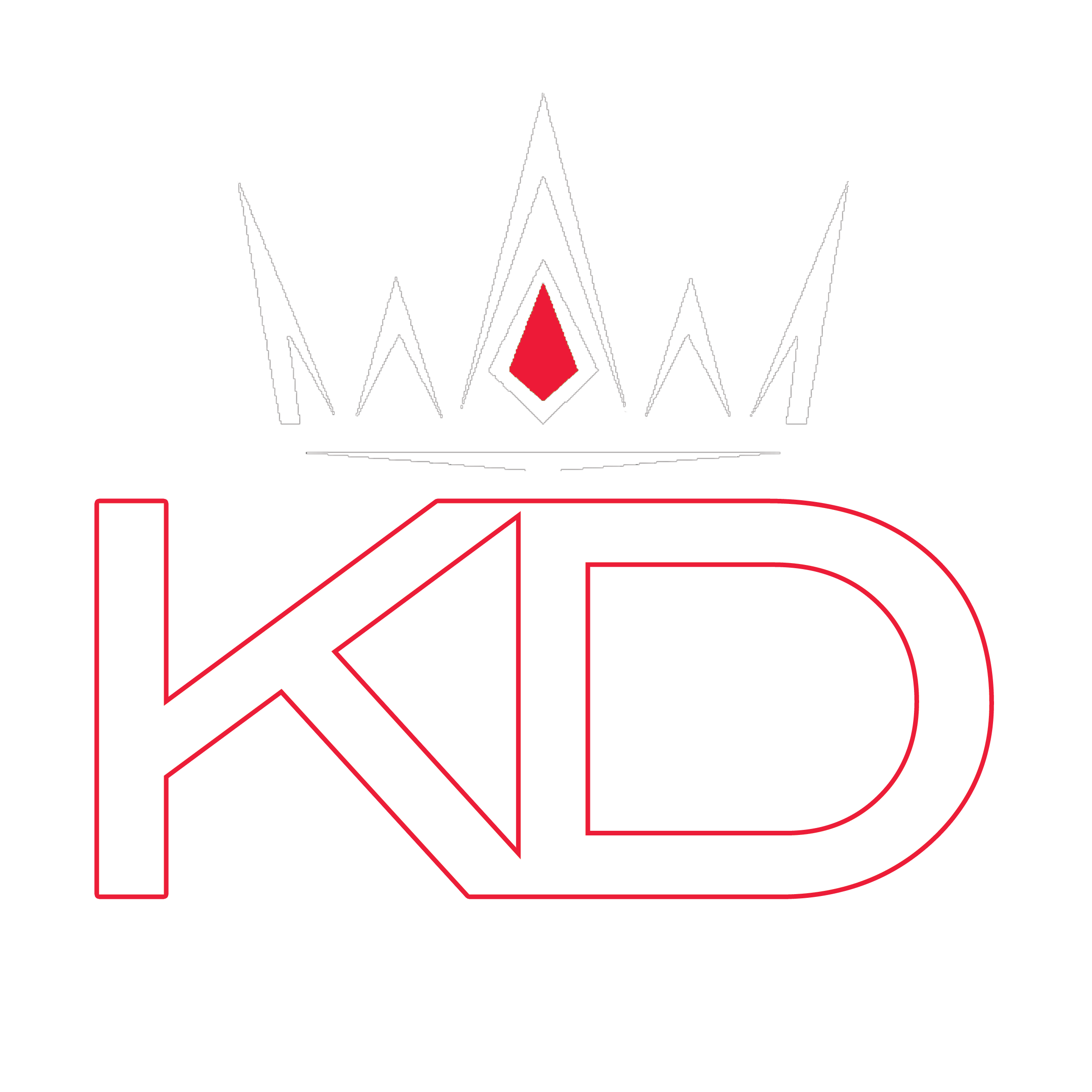 Kingdom Data Solutions